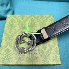 Gucci Belts